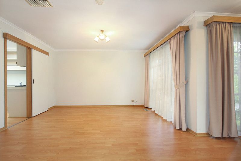 2/98 Neville Street, CARNEGIE, VIC 3163