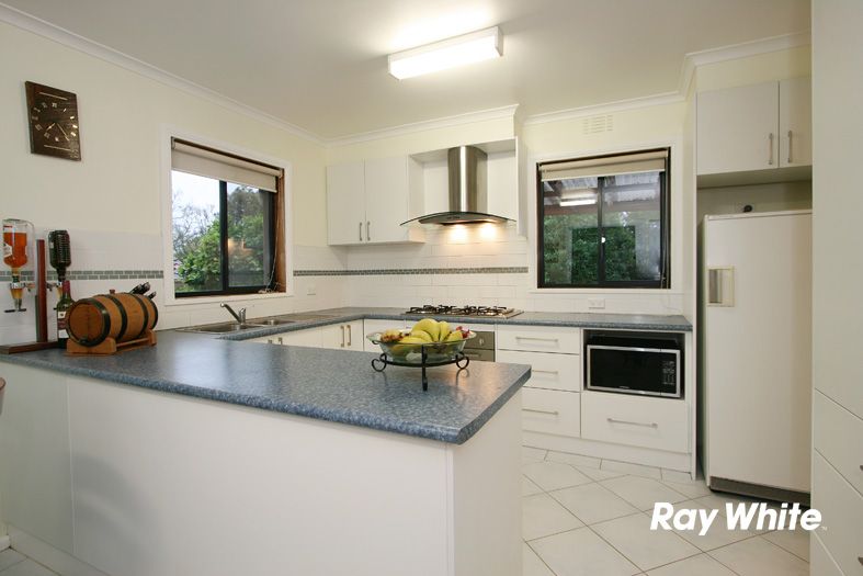 73 Cochrane Street, MITCHAM, VIC 3132