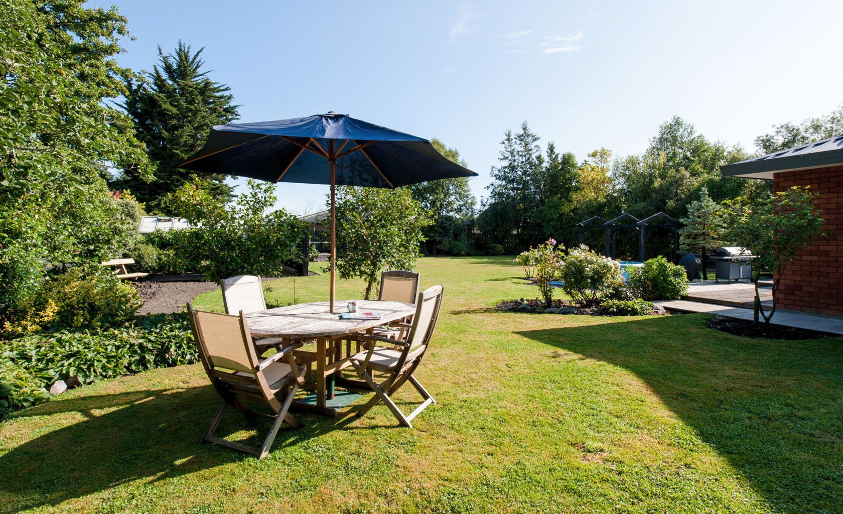 6 Pearson Lane, RANGIORA, Waimakariri District