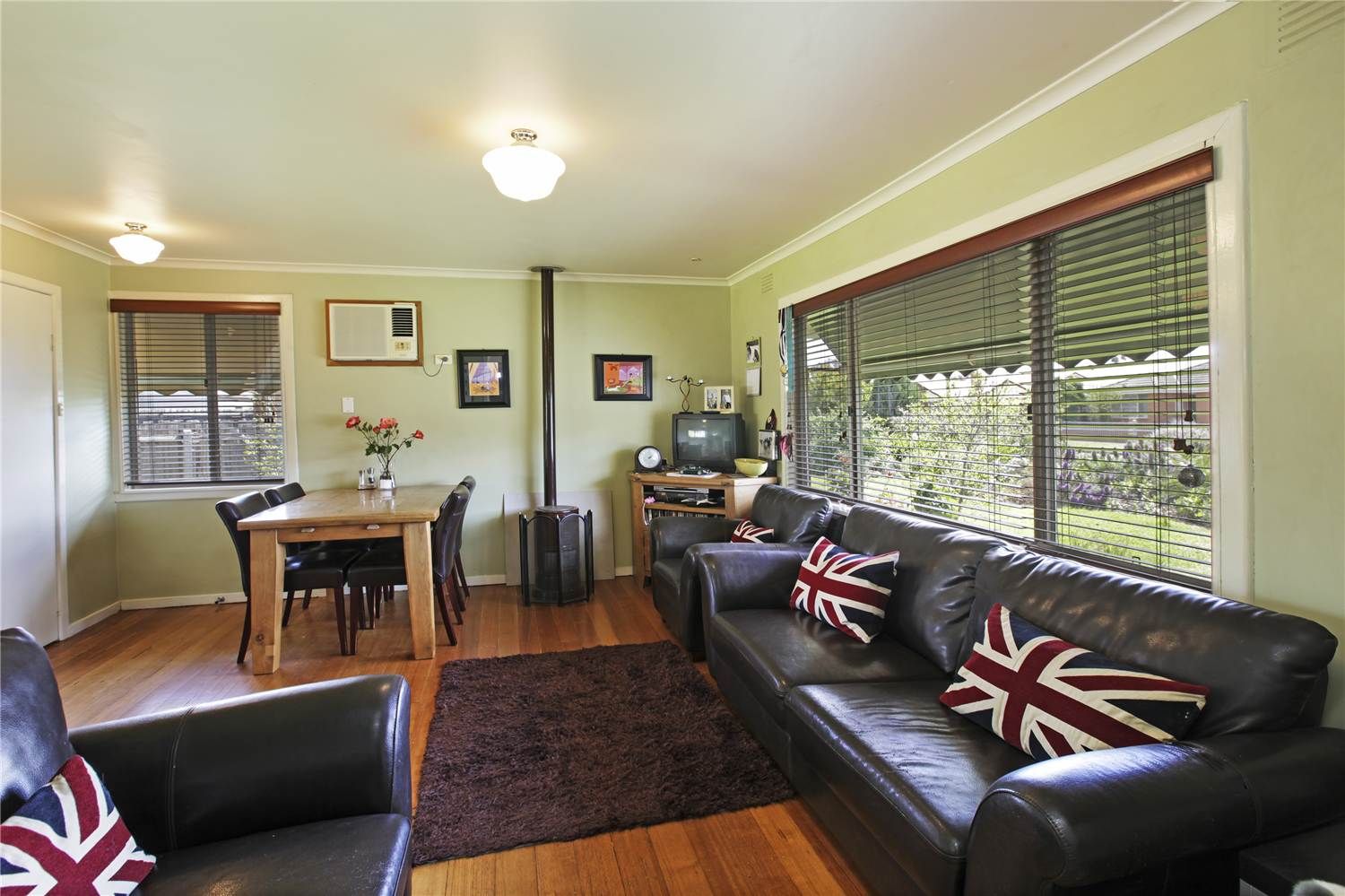 10 Swan Street, LARA, VIC 3212