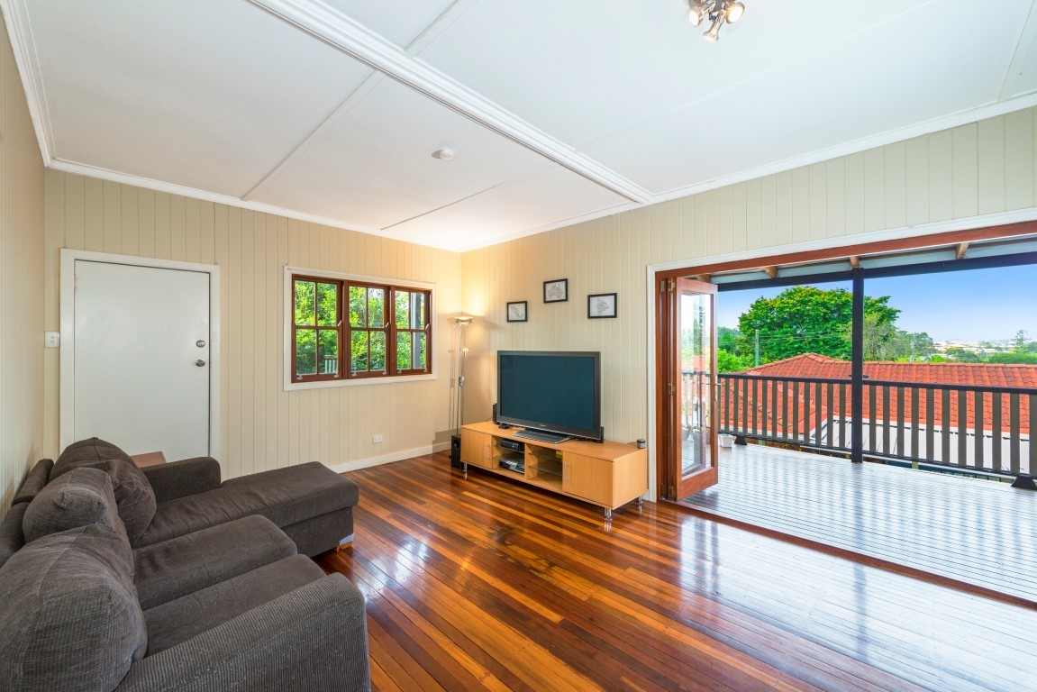 43 Gatton Street, MOUNT GRAVATT EAST, QLD 4122