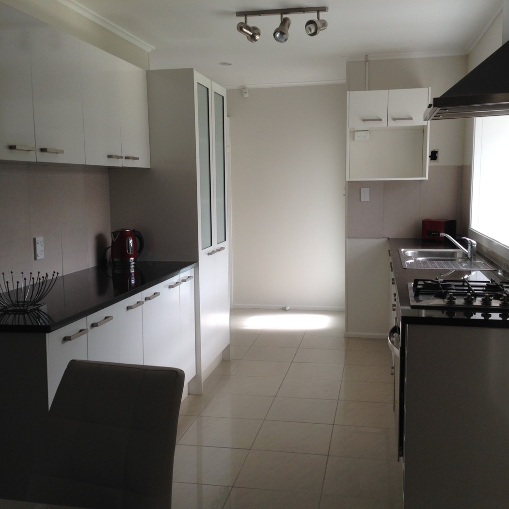 30 Graeme Avenue, Mangere, Manukau City