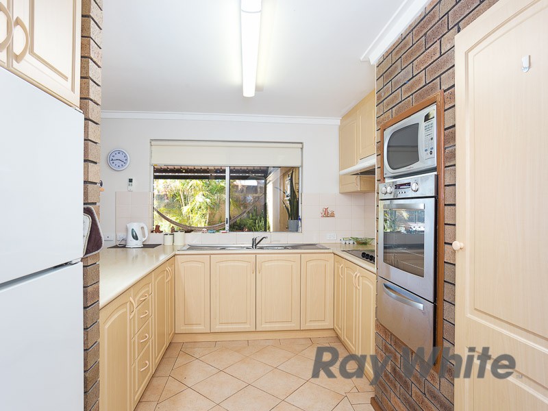 2 Piercy Way, KARDINYA, WA 6163