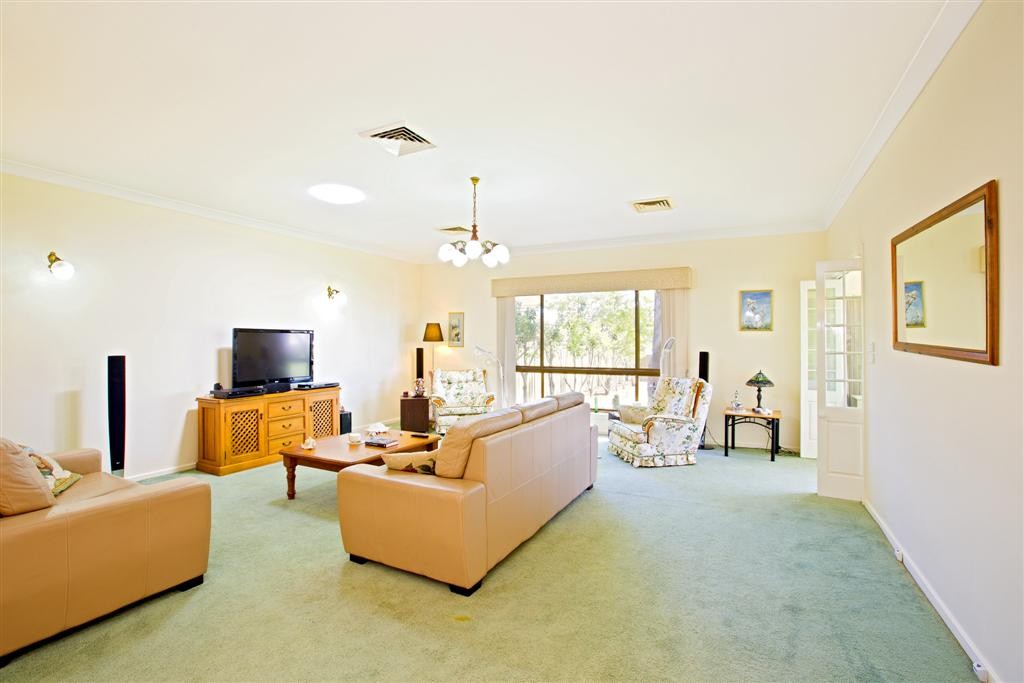 29 Jamieson Street, EMU PLAINS, NSW 2750