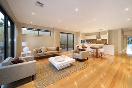 58a Reid Street, MURRUMBEENA, VIC 3163