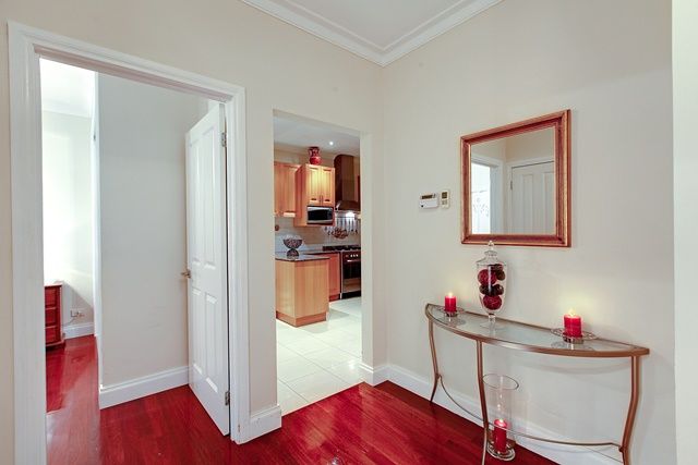13 Kelverne Street, RESERVOIR, VIC 3073