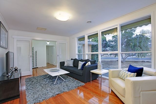 5 Noorong Avenue, BUNDOORA, VIC 3083