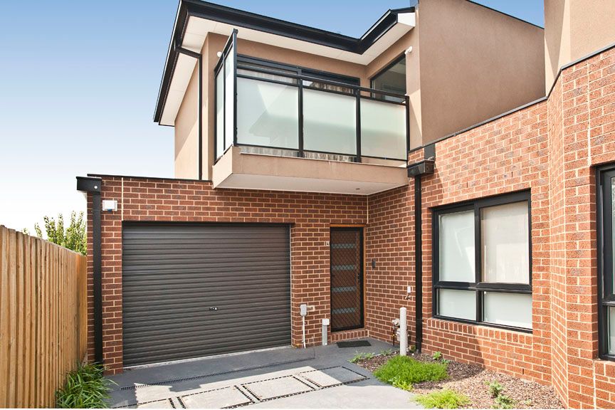 9 Virginia Street, SPRINGVALE VIC 3171