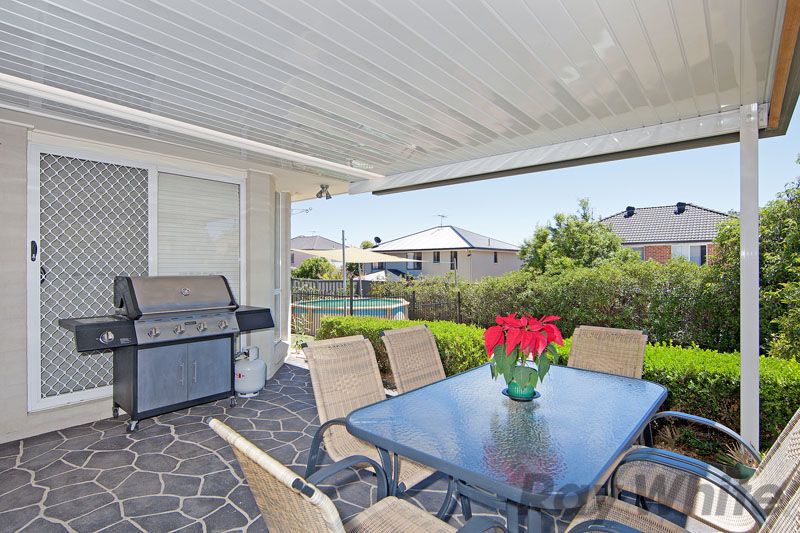 14 Homestead Road, WADALBA, NSW 2259
