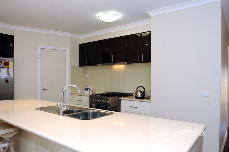 2/14 Bent Court, WANTIRNA SOUTH, VIC 3152