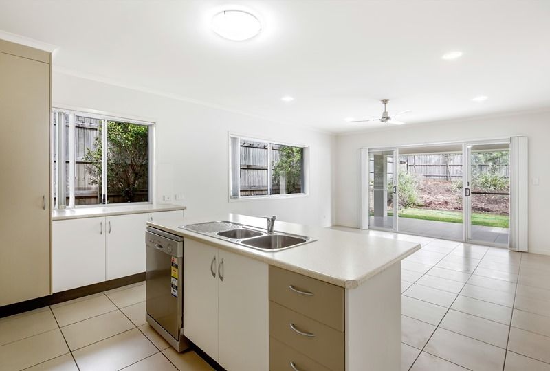 8 Camden Way, MAROOCHYDORE QLD 4558