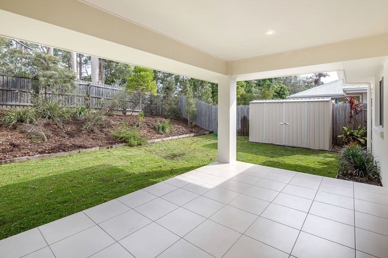 2/8 Camden Way, MAROOCHYDORE, QLD 4558