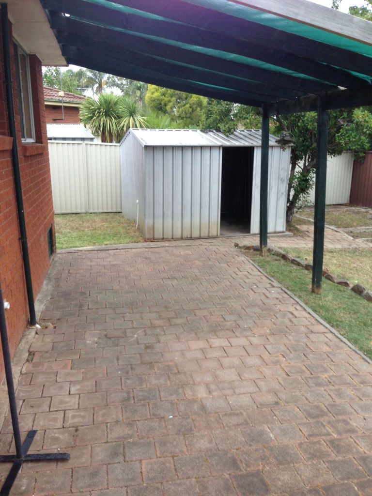 7 Hoyle Place, SOUTH PENRITH, NSW 2750
