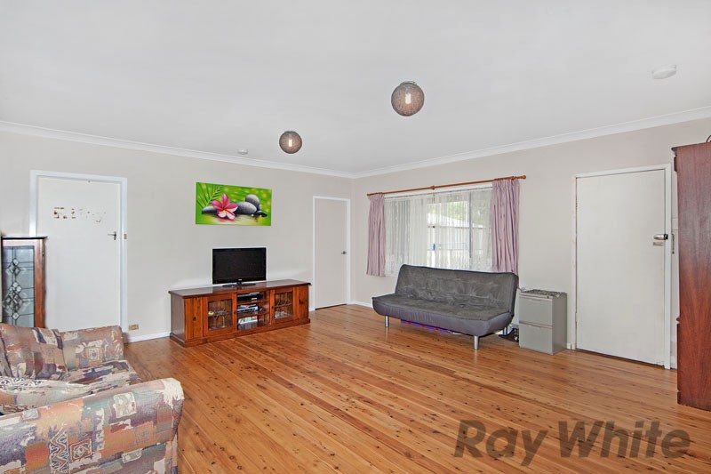 1 Coraldeen Avenue, GOROKAN, NSW 2263
