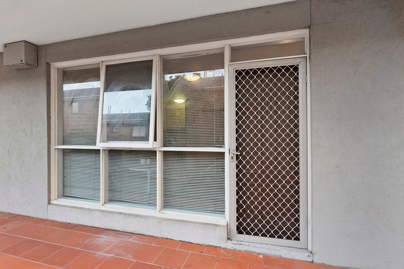 1/7 Truganini Road, CARNEGIE, VIC 3163