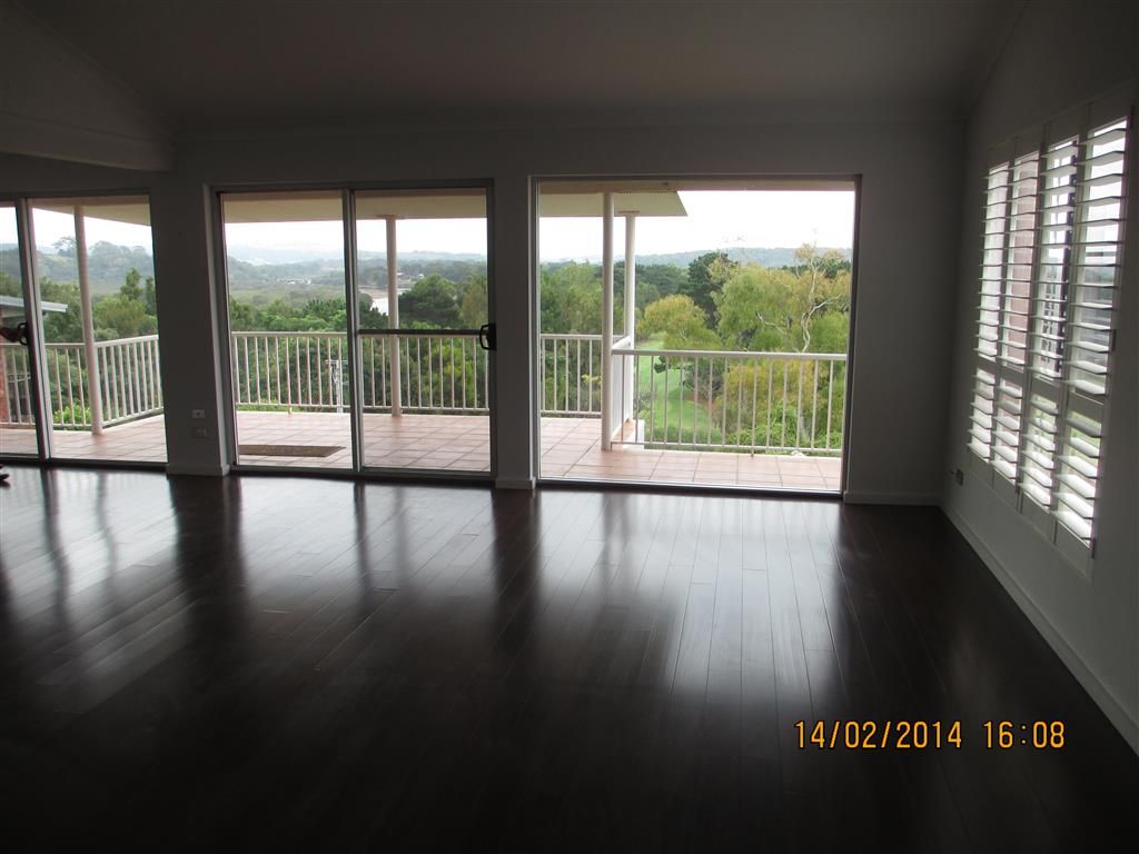 38 Golfers Parade, KIAMA DOWNS, NSW 2533