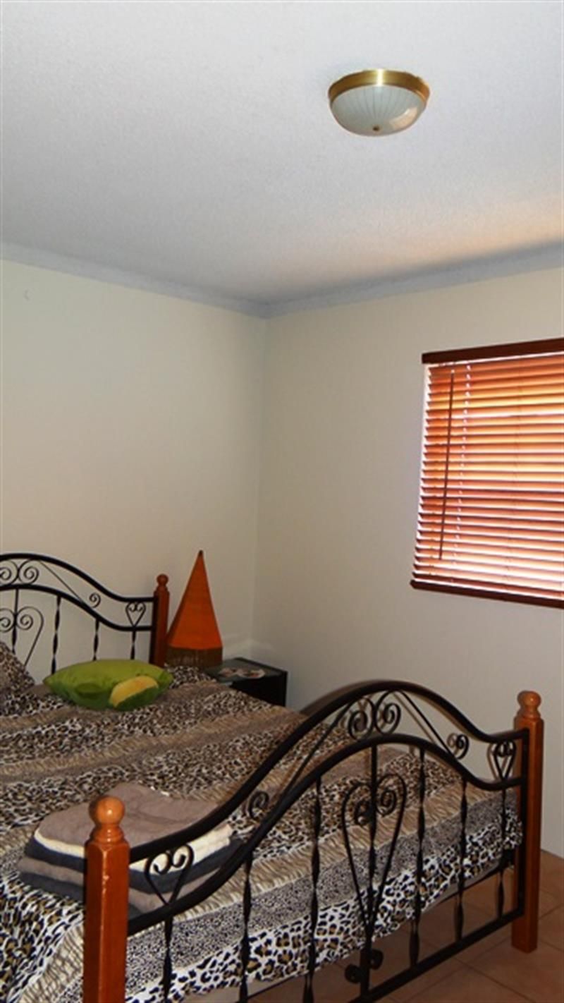 10/6 Eyre  Place, WARRAWONG, NSW 2502