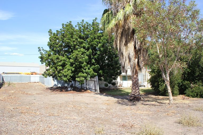 22 Gordon Street, ALBERT PARK, SA 5014