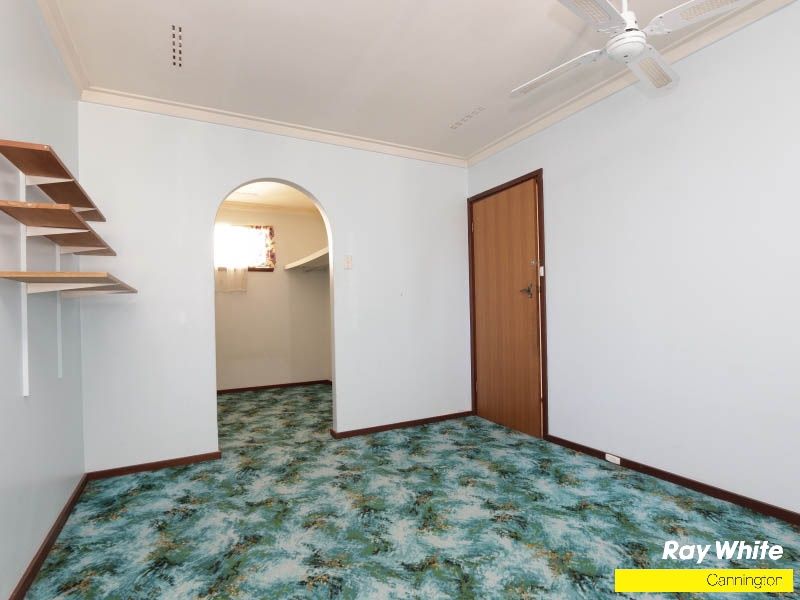 108 Jubilee Street, BECKENHAM, WA 6107