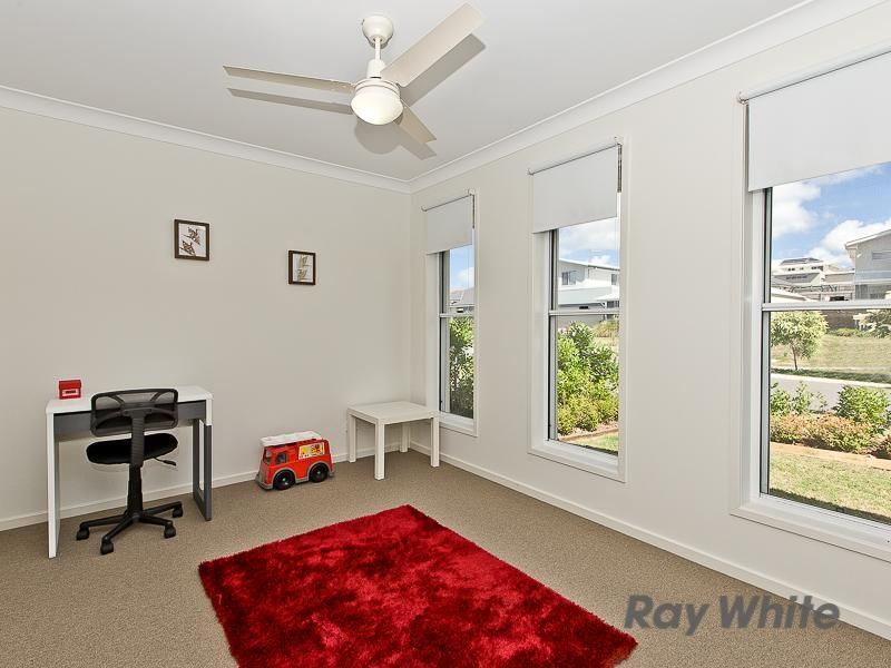 162 Brisbane Road, WARNER, QLD 4500
