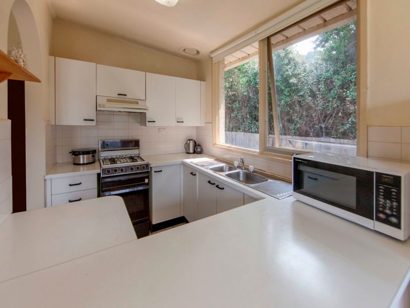 1/5 Winifred Street, FRANKSTON, VIC 3199