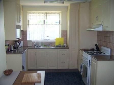 68 Lockheed Road, KATHERINE NT 0850