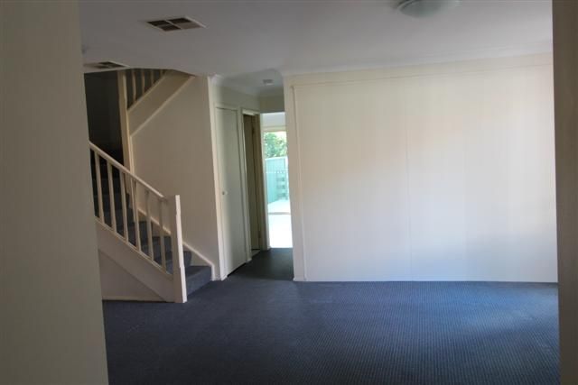 5 Ford Street, NORTH RYDE, NSW 2113