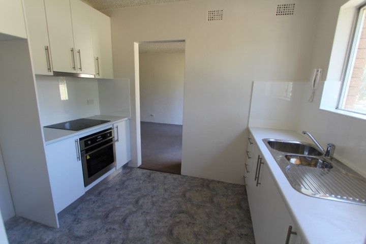 12/17 Cottonwood Crescent, MACQUARIE PARK, NSW 2113