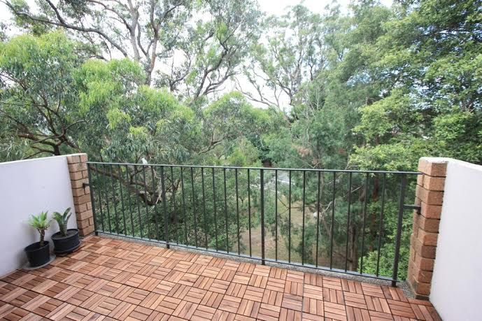 36/116 Herring Road, MACQUARIE PARK, NSW 2113