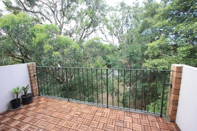 36/116 Herring Road, MACQUARIE PARK, NSW 2113