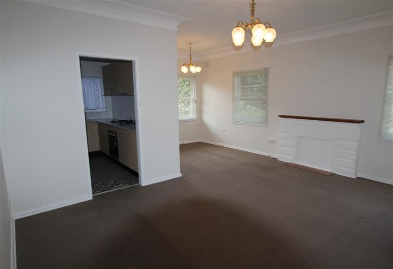 23 Bruce Street, RYDE, NSW 2112