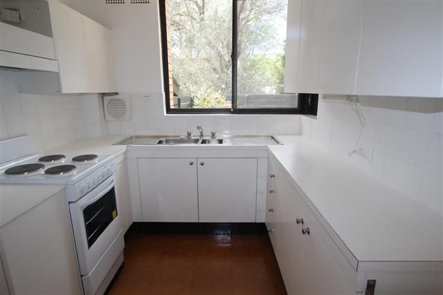 1/42 Khartoum Road, MACQUARIE PARK, NSW 2113