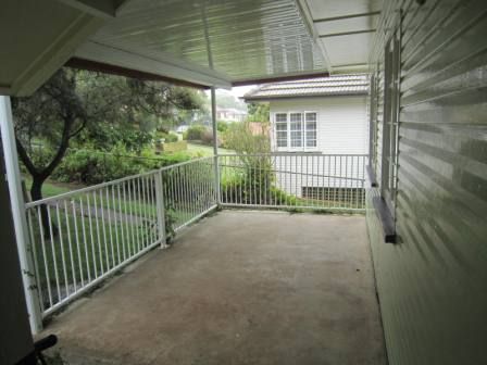 96  Grenfell Street, MOUNT GRAVATT EAST, QLD 4122
