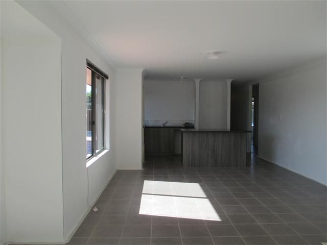 44A Crawford Street, EAST CANNINGTON, WA 6107
