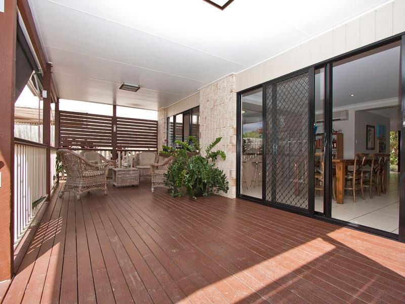 13 Suelin Street, BOONDALL, QLD 4034
