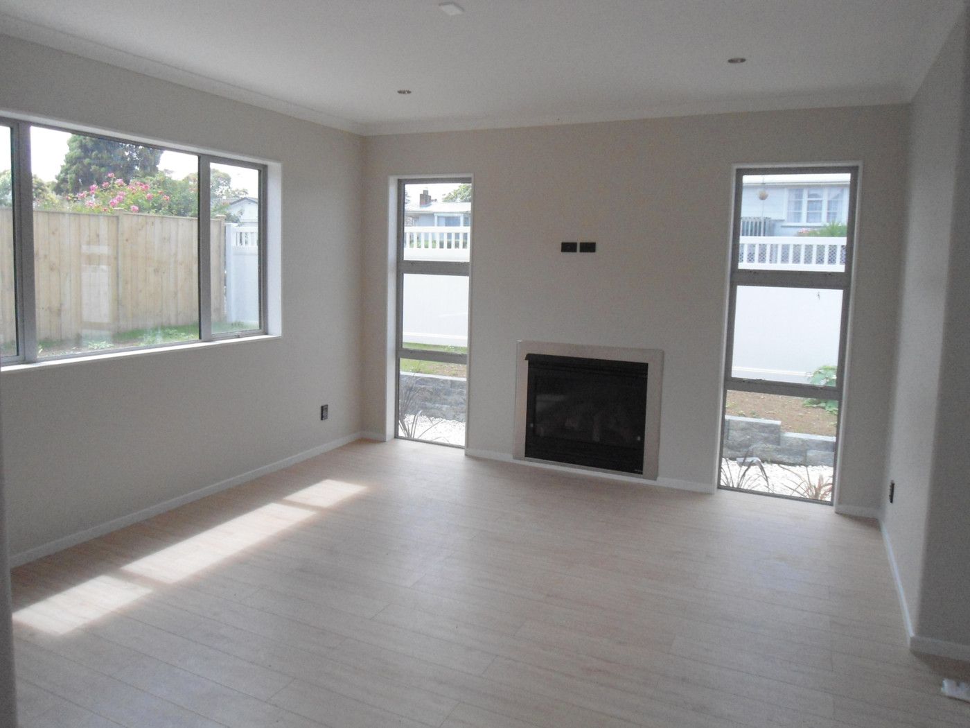 2 Gerrard Street, THREE KINGS, Auckland City