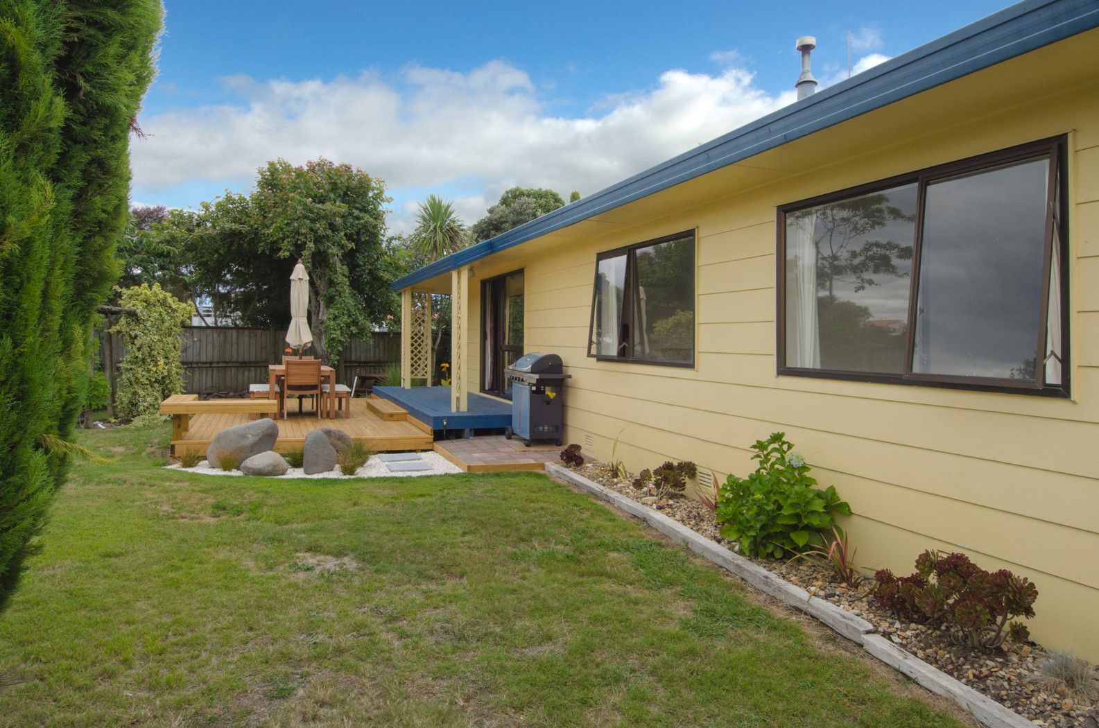 46 Topaz Drive, Papamoa, Tauranga City