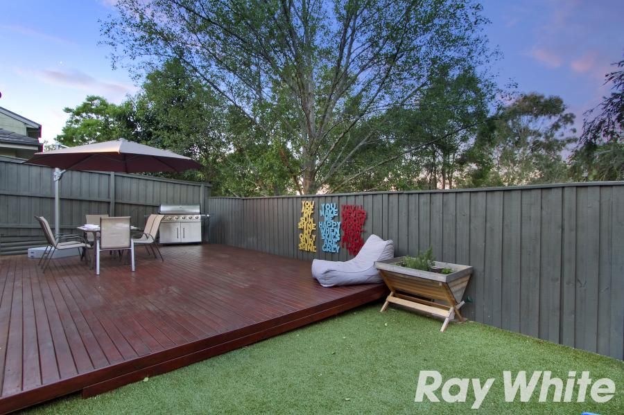 13/16 Wyldwood Crescent, BAULKHAM HILLS, NSW 2153