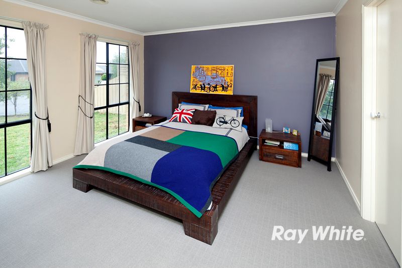 6 Yemaya Court, SOMERVILLE, VIC 3912