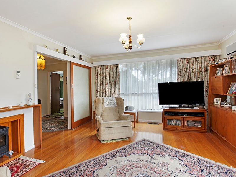 3 Charles Street, BELMONT, VIC 3216