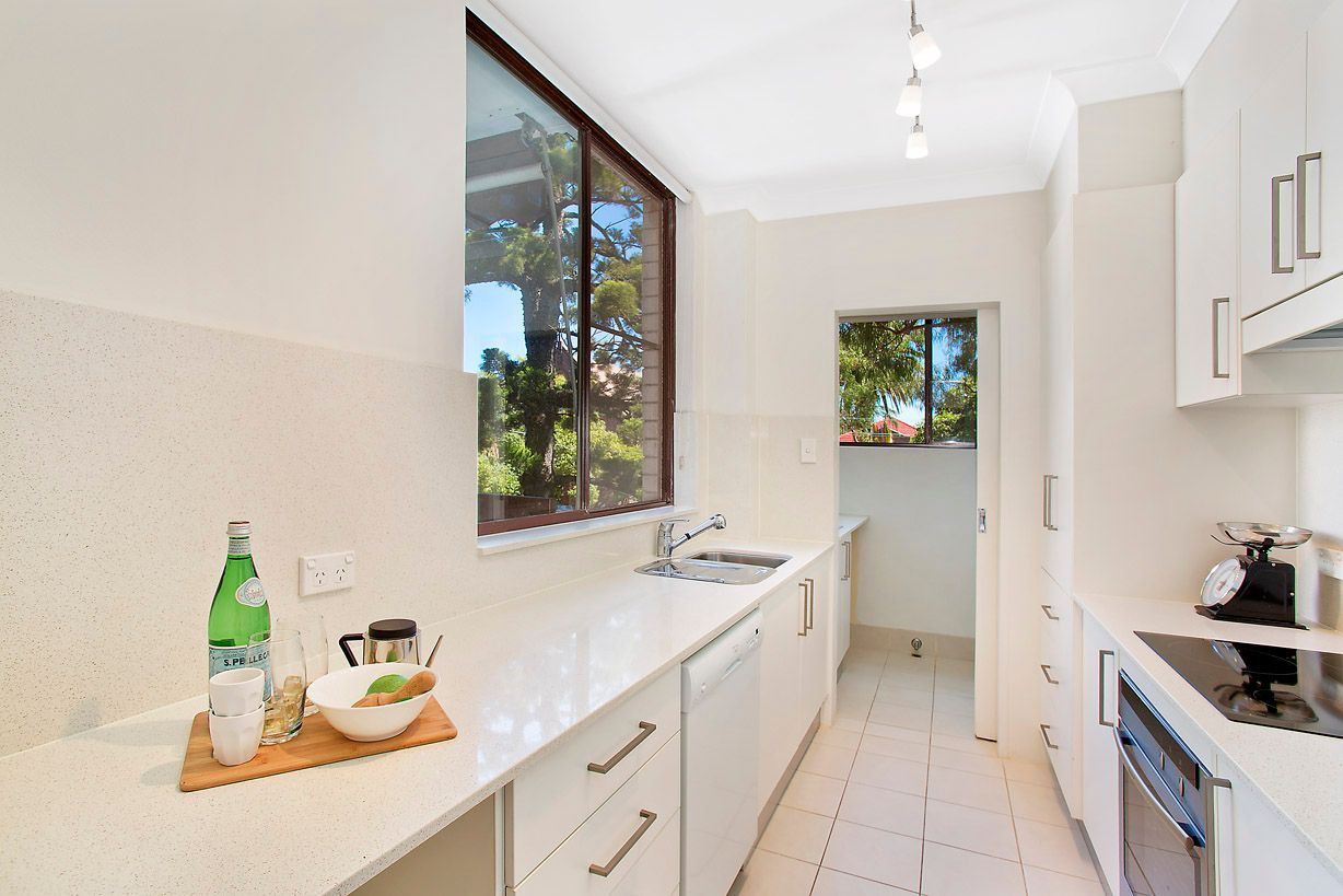 8/20-24 Tranmere Street, DRUMMOYNE, NSW 2047