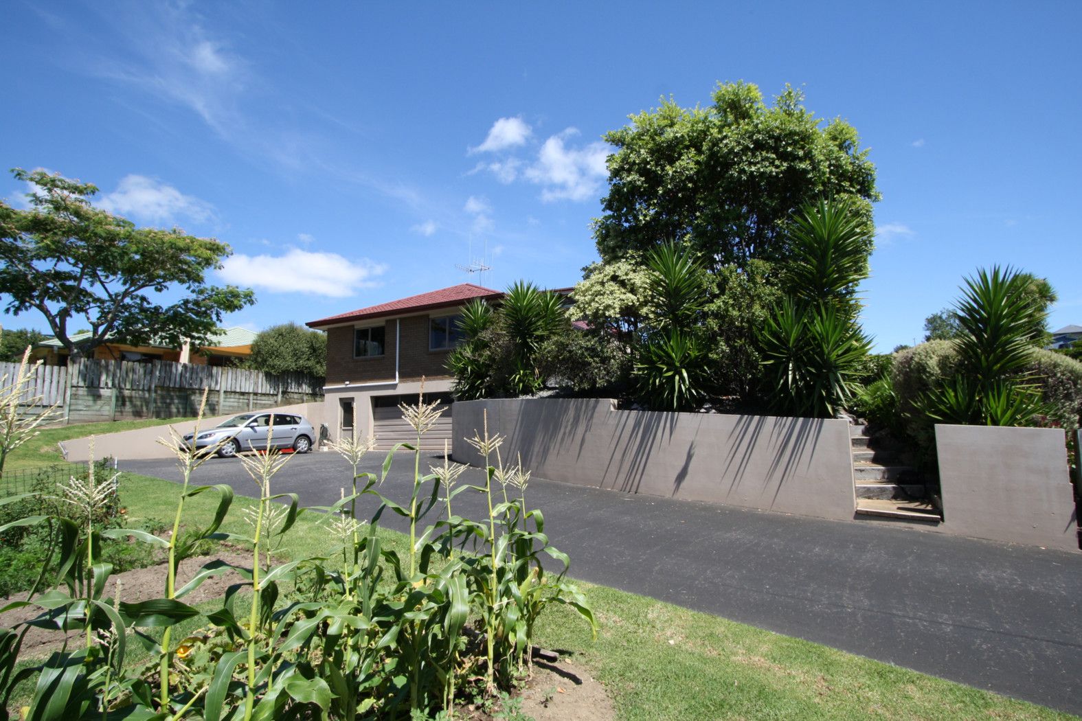 12 Wouldbank Way, WELCOME BAY, Tauranga City