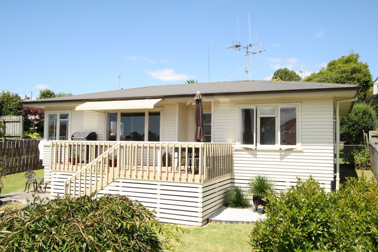 72B Sutherland Road, BROOKFIELD, Tauranga City