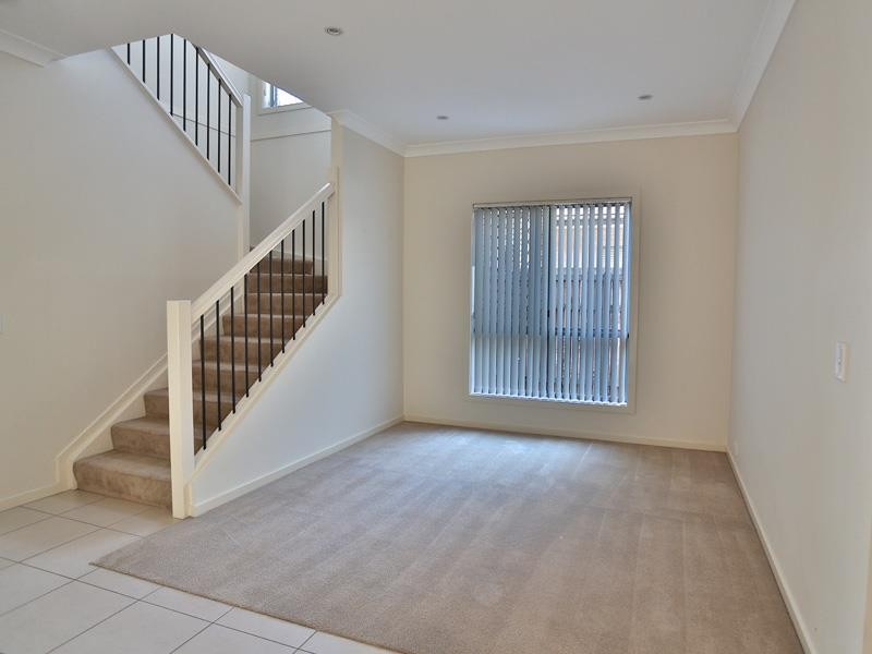 89 Highbridge Circuit, CARSELDINE, QLD 4034