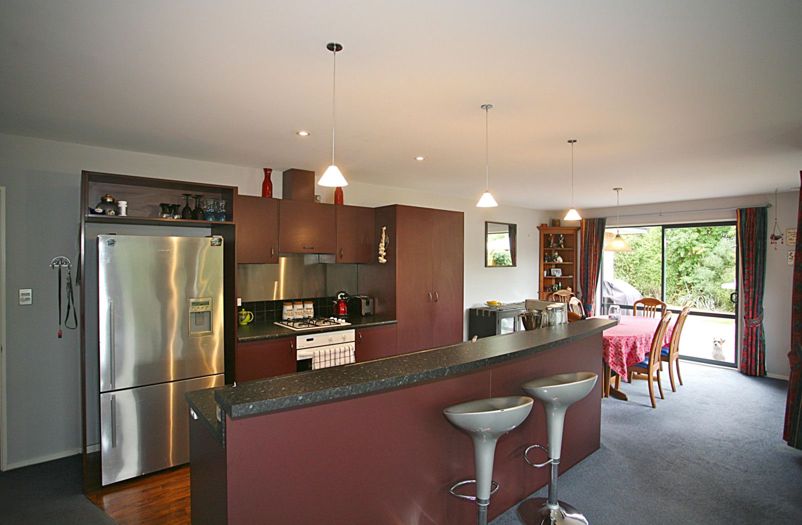 15 Waterholes Road, SPRINGSTON, Selwyn District