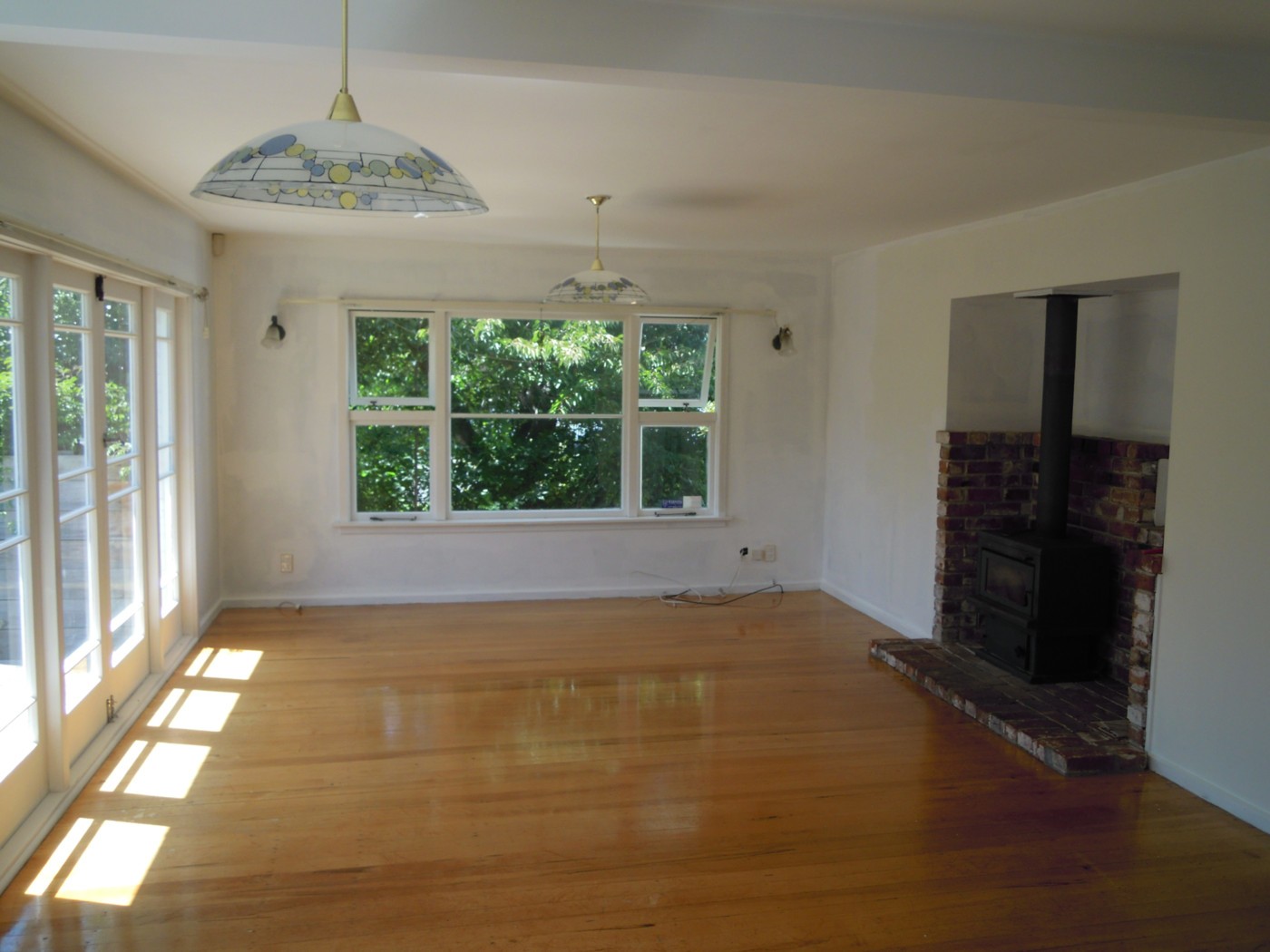 5 Everest Street, BURNSIDE, Christchurch City