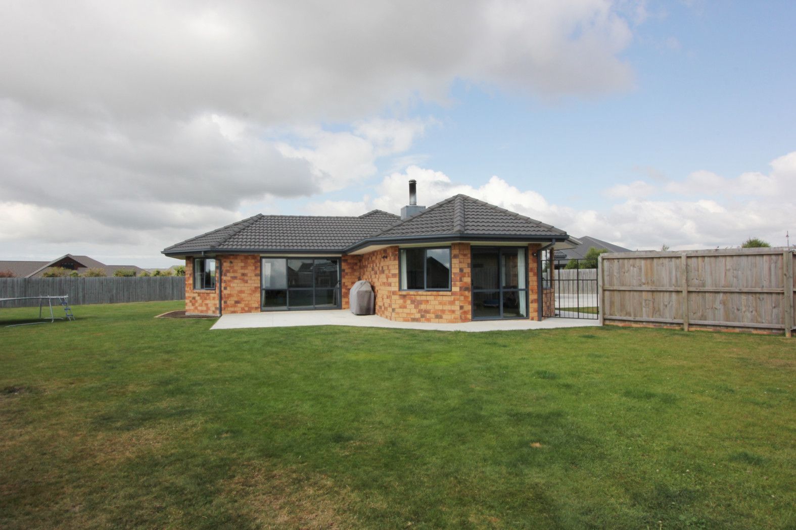 30A Sheridan Drive, ROLLESTON, Selwyn District
