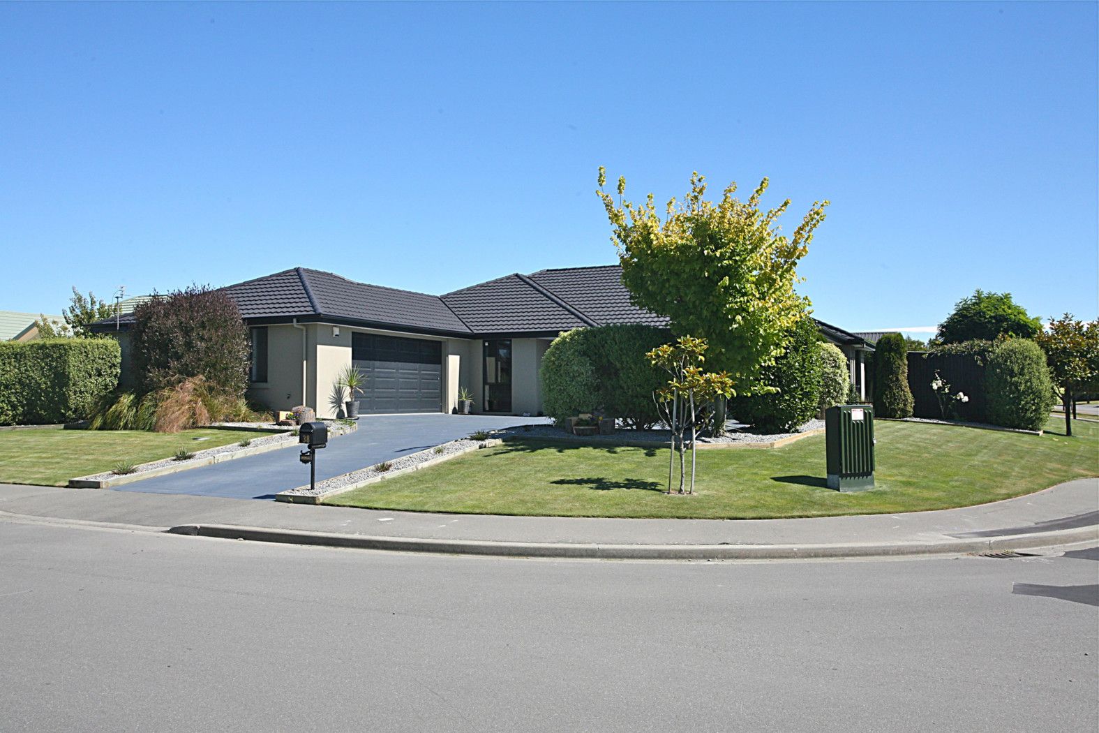 38 Ryelands Drive, LINCOLN, Selwyn District