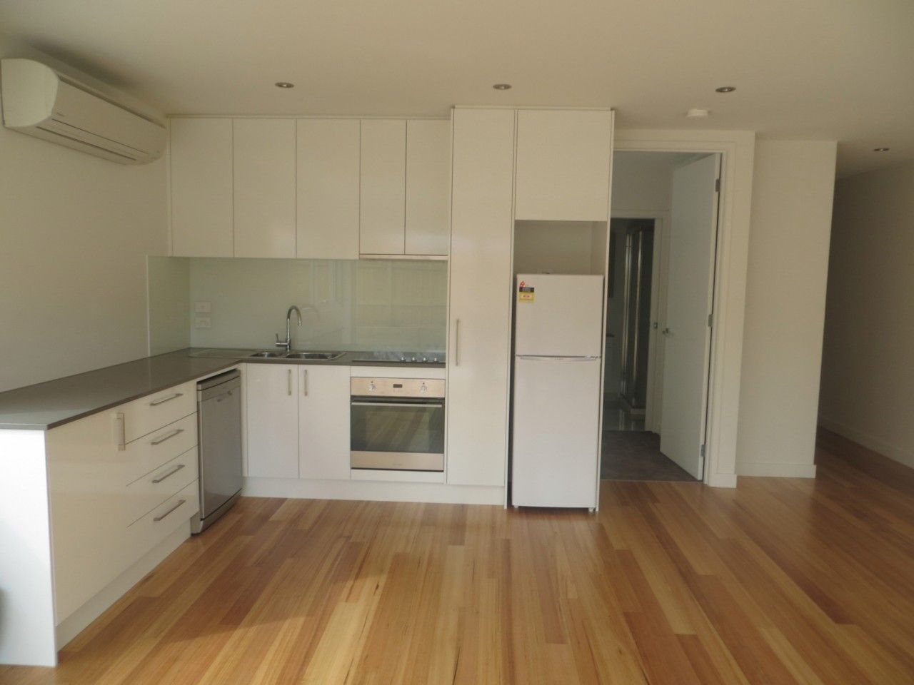 4/7 Highett Grove, HIGHETT, VIC 3190
