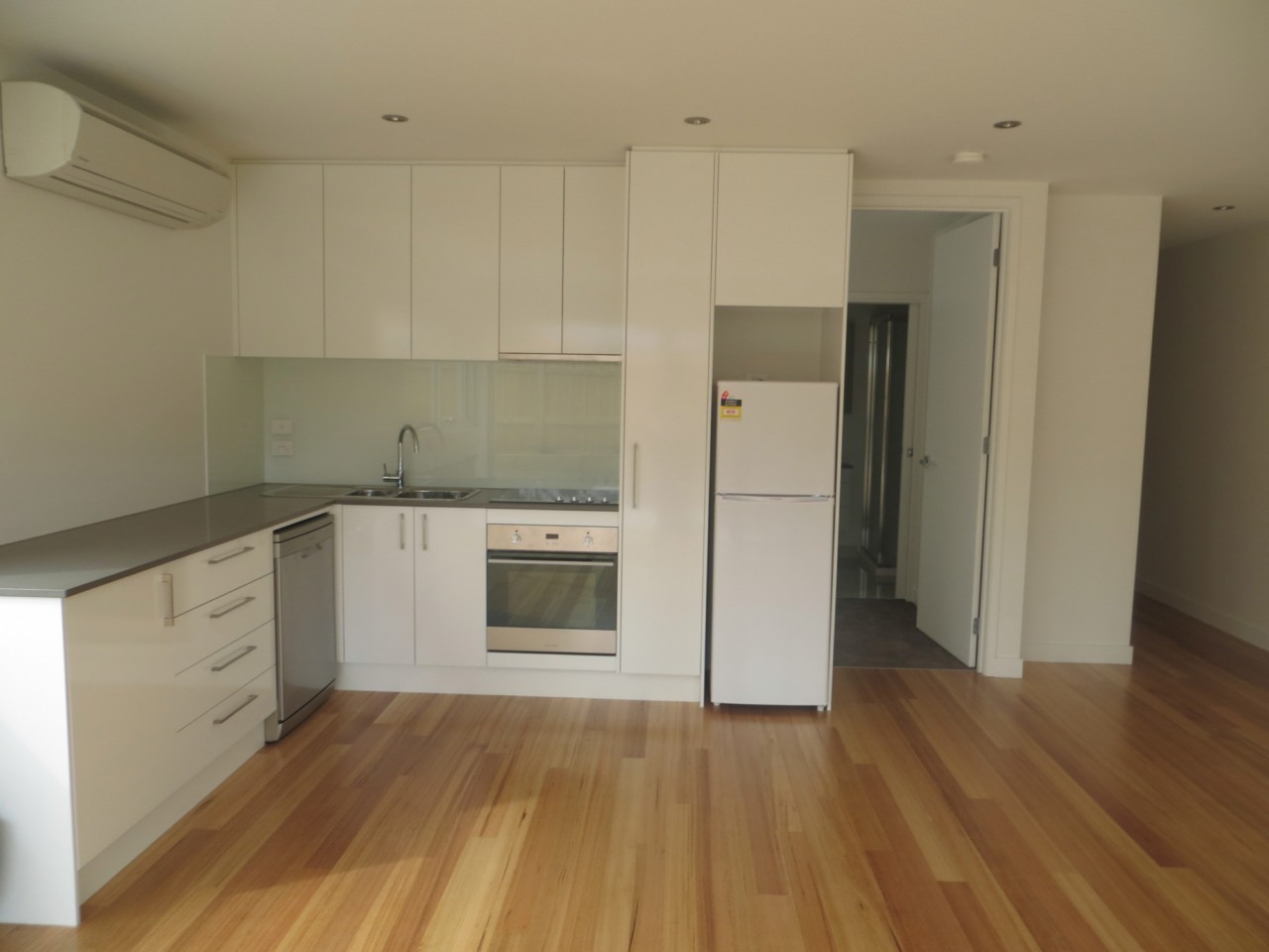 4/7 Highett Grove, HIGHETT, VIC 3190